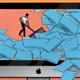 Illustration for article titled Now Is the Perfect Time to Revamp Your Digital Filing System